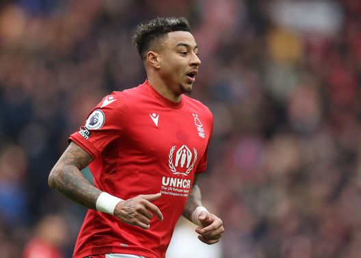 Lingard a sorpresa: l’ex Manchester United pronto a firmare per l’FC Seoul- immagine 2
