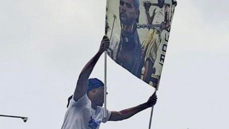 Dumfries sfotte Theo Hernandez