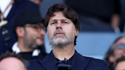 Milan, non c’è solo Glasner: spunta l’accordo con Pochettino e il nome del nuovo direttore sportivo