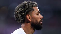 Douglas Luiz, la prima analisi per il fanta: rigori, infortuni, cartellini, bonus e dove giocherà alla Juve