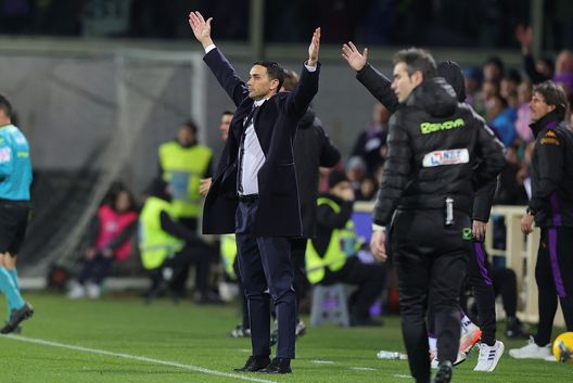 CorSport: “I giocatori hanno fatto il contrario di quello che chiedeva Palladino”- immagine 2