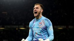 Milan, c’è anche il nome di Perri per il post Maignan. Il punto su Svilar e Suzuki