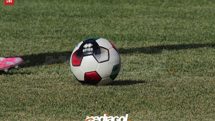 Palermo, esordio nella Coppa Italia 2024-2025: ottavi con big di A Palermo calcio