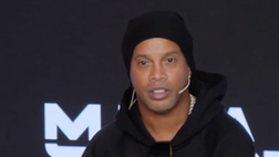Clamoroso, Ronaldinho al Ravenna. Braida: “Lo tesseriamo, giocatore magico”