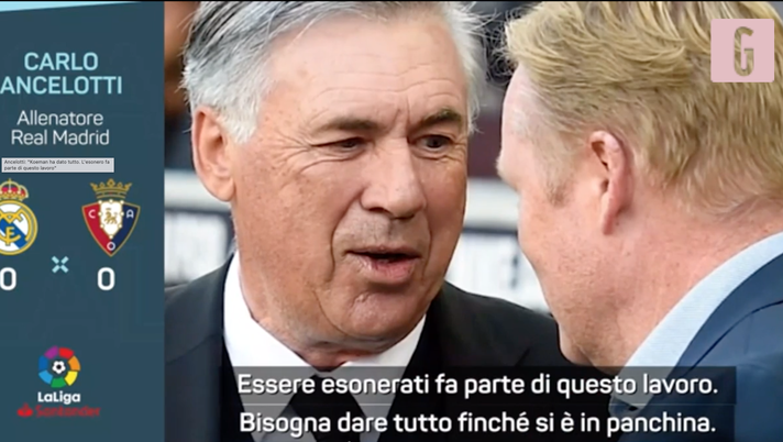 corona scommesse calciatori