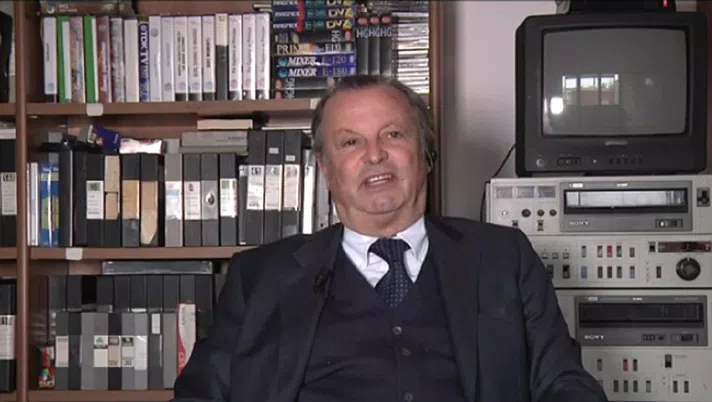 Plastino: “Napoli, con l’Inter gara fondamentale ma non decisiva. È vero che l’obiettivo…” - immagine 1