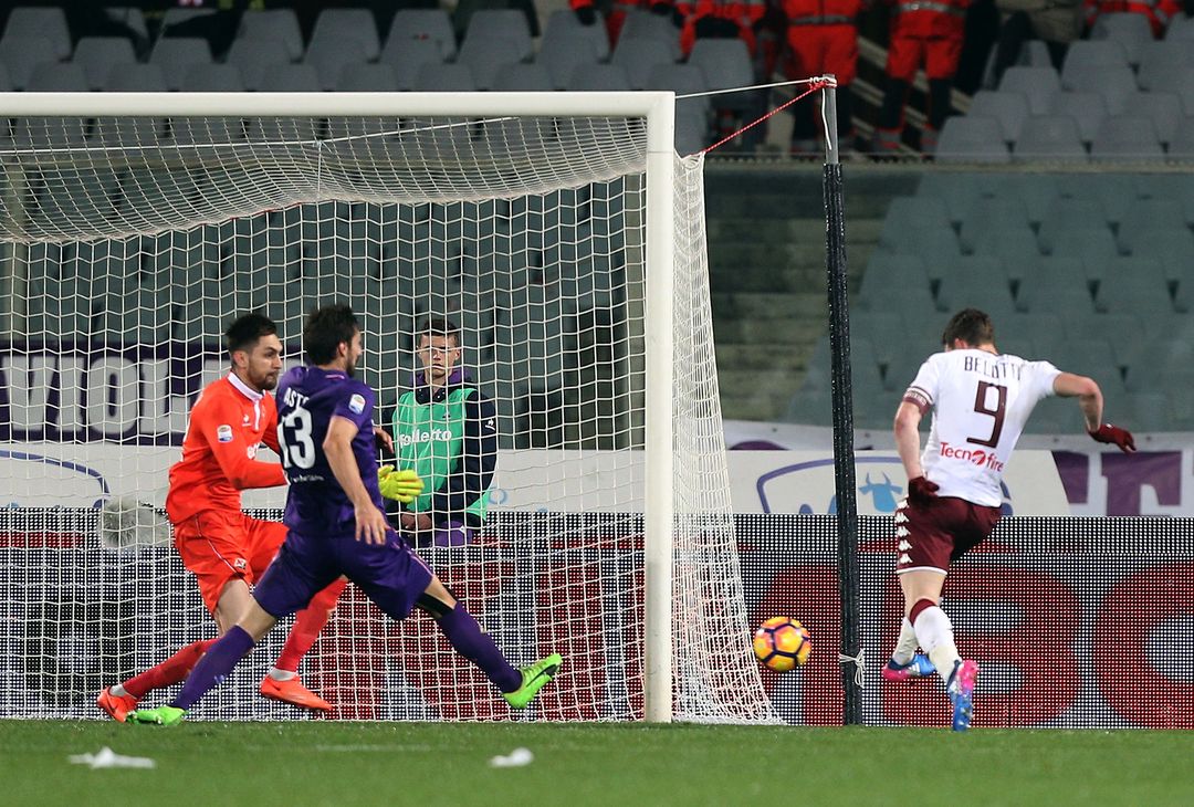 Fotogallery – Fiorentina-Torino 2-2: i granata rimontano la viola - immagine 69