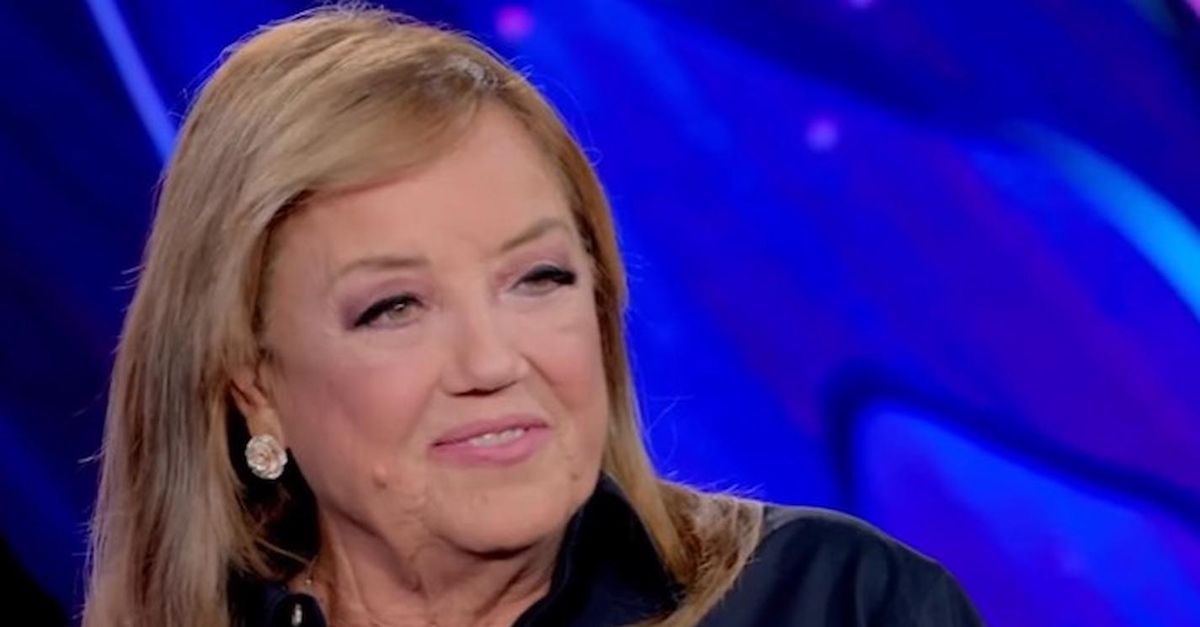 L’avvocata Bernardini de Pace: “Raoul Bova? Subito un ricatto, orgogliosi di lui”