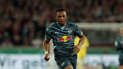 HERE WE GO – Openda alla Juve, c’è l’accordo: le cifre! Salta il ritorno di Kolo Muani