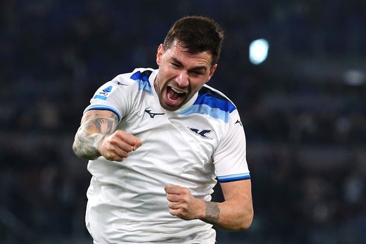 Lazio-Udinese | La photogallery del match dell’Olimpico- immagine 4