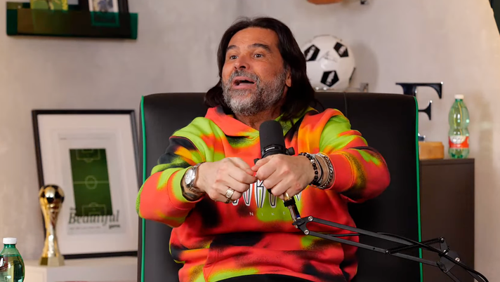 Adani: “Dimarco terzino che fa il ’10’! Inter, esterno top a 1 condizione” - immagine 1