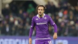 La ricerca dell’equilibrio che non c’è. E Ranieri urla: “Non so a chi darla”