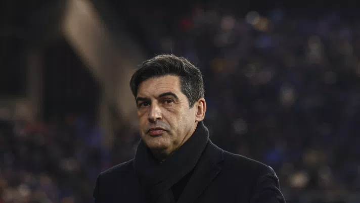 Clamoroso in Francia! Fonseca, squalifica shock dalla Federcalcio: il motivo - immagine 1
