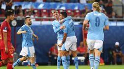 Chelsea, ancora un colpo milionario: ecco Palmer dal City