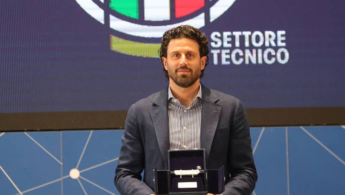Fabio Grosso