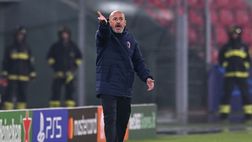 Tardelli: “Mercato estivo non eccellente, Bologna meno competitivo”