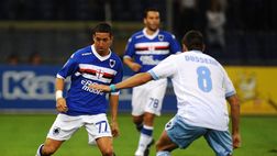 Franco Semioli: “Al Toro è mancata consapevolezza. Con la Samp partita divertente “