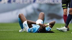 I Fab Four sono una chimera, ma a Napoli diversi azzurri sono a fine ciclo – Mattino