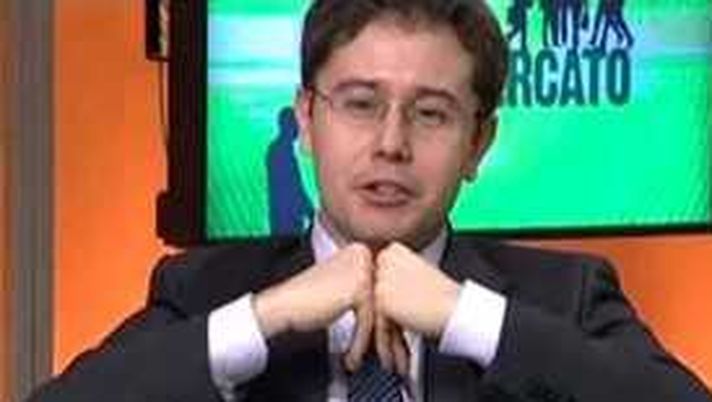 Pavan: “Osimhen è fortissimo, ma soldi al Napoli non ne darei. Ecco il problema” - immagine 1