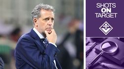 Paratici tolto da ogni imbarazzo: fa capolino la bandiera bianca di Vanoli