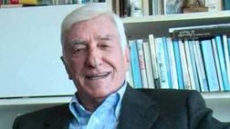 Carratelli: “Scudetto? Duello Napoli-Milan! Spalletti? Mi auguro una cosa”