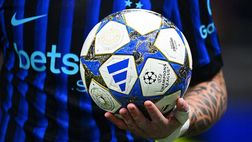 Opta Power Ranking, l’Inter in top ten. La più forte di tutte è…