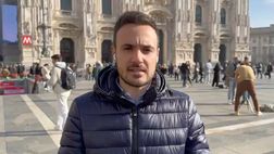 VIDEO FCIN1908 / Inter, le ultimissime sulla probabile formazione con l’Arsenal