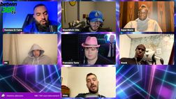 Scudetto, Viviano e Nainggolan: “Vince l’Inter, sicuro”. Balotelli non è d’accordo