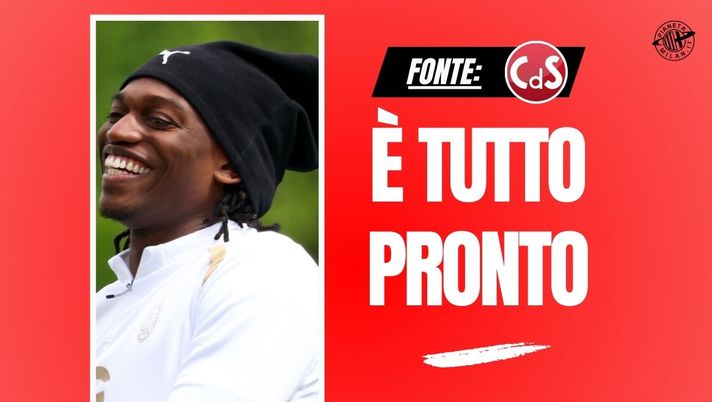 Milan-Bologna, Conceicao ritrova tre titolari per la finale di Coppa Italia