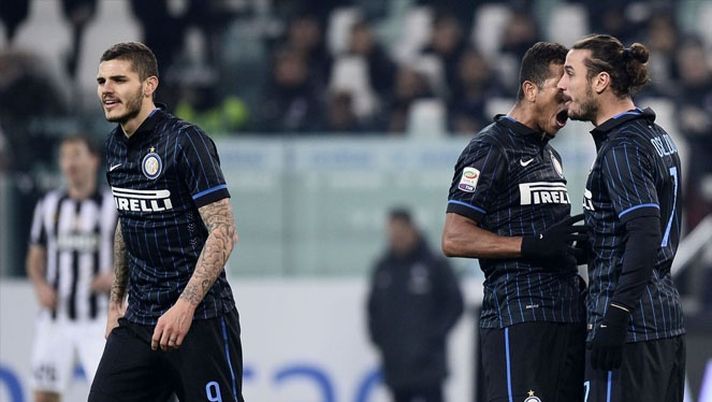 Torino e Osvaldo, c’è un problema di fondo: il carattere - immagine 1
