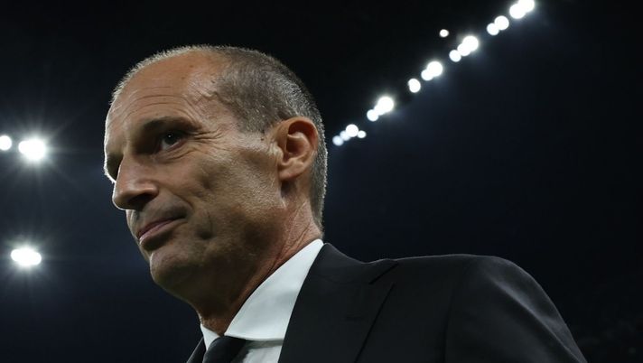 Milan, Ranocchia: 'La mano di Allegri si vede già'. Ecco come