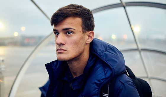 UFFICIALE – Aleksandar Stankovic è un nuovo calciatore del Bruges: il comunicato- immagine 2