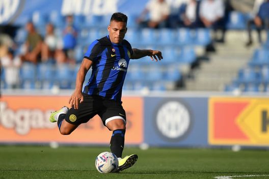 Inter, Lautaro resta: coinvolto nel progetto e capitano, no a 240 milioni dall’Arabia- immagine 3