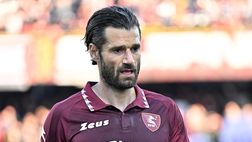 NEWS – Rebus Candreva, Colpani, Immobile, Thorstvedt, Sanchez, Ostigard, Gudmundsson: le novità