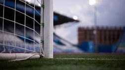 Il Palermo pareggia a Reggio Emilia: il sogno Serie A passerà dai play-off