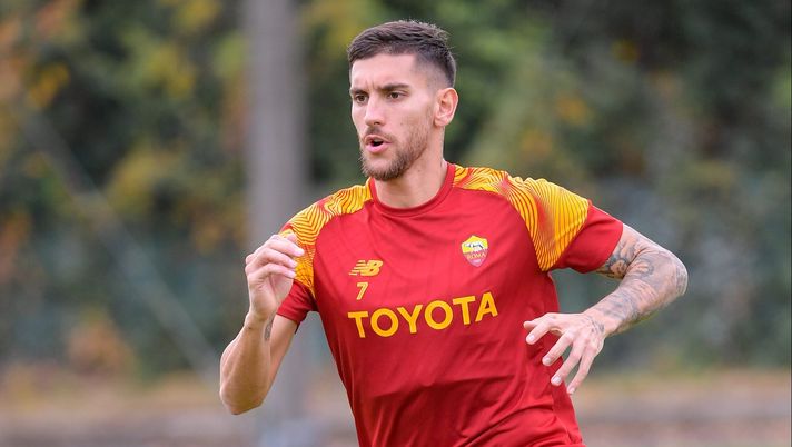 Tournée estiva: Niente soldi dalla Corea. Ora il piano B - immagine 1