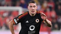 Sheriff più il Bologna: Belotti vuole la doppietta, assente Ndicka