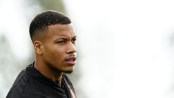 Mercato Lazio, suggestione a centrocampo: spunta un ex rossonero