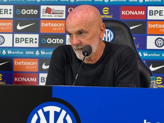 Ds Fiorentina: “Domenica è vita o morte con il Lecce. Commisso ci sta male”- immagine 3