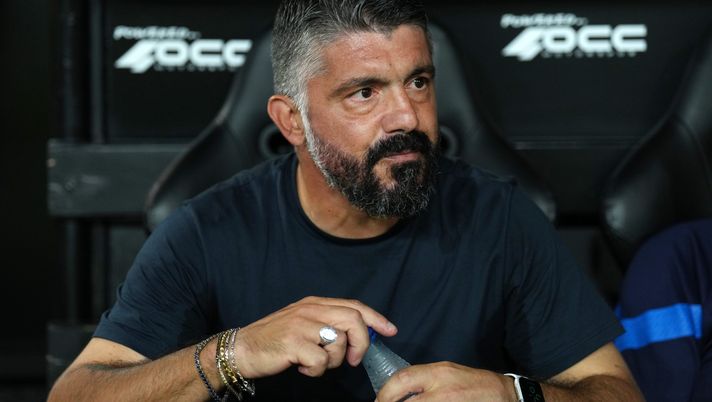 Gattuso