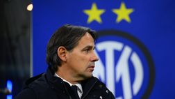 Mercato Inter, David e non solo: i migliori 15 nomi in scadenza a giugno 2025