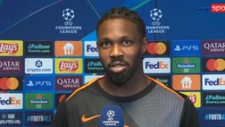 Di Marzio svela: “Thuram fu vicinissimo al Milan, parlò pure con Pioli! Ma andò all’Inter perché…”