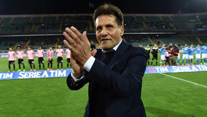 Udinese – Novellino analizza il match tra i sardi e i friulani: le parole Udinese – Novellino analizza il match tra i sardi e i friulani: le parole - immagine 1