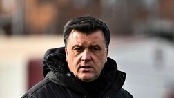 Primavera 1, si torna alla vittoria: col Frosinone il Milan vince 0-2 grazie a Lontani e Castiello