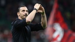 Ibra ed il derby tra allenatori: “Ecco cosa penso di Capello e Mou…”