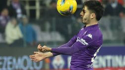 Parisi ammette: “In momenti difficili come questo si vedono le squadre”