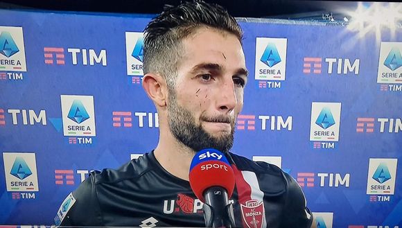 Ex Inter, UFFICIALE: Gagliardini è un nuovo giocatore del Verona- immagine 3