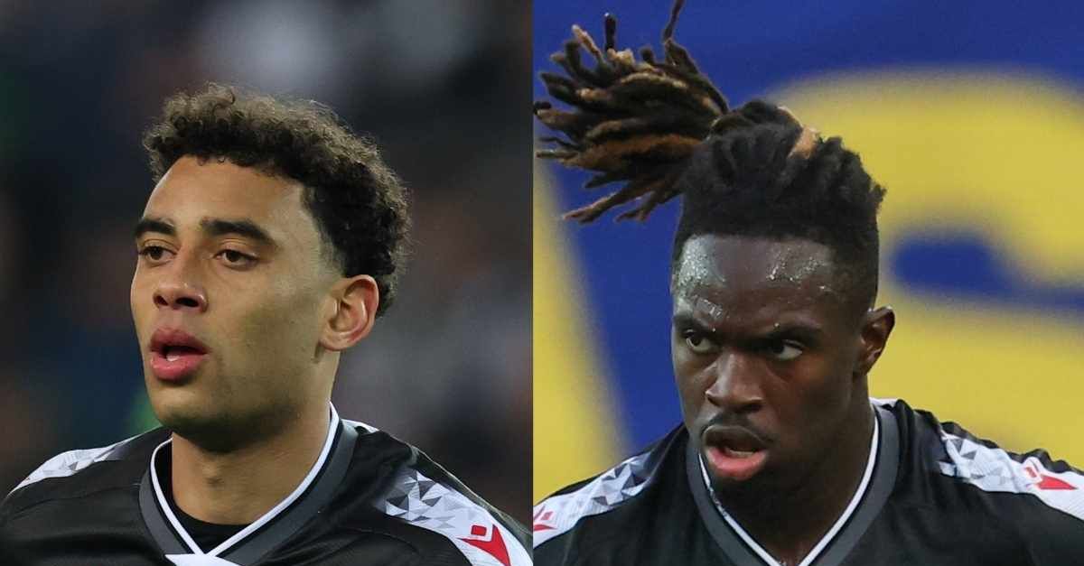 verso milan udinese viviani vorrei vedere maggiore continuit224 da parte di solet e atta da Pianetamilan.it verso milan udinese viviani vorrei vedere maggiore continuit224 da parte di solet e atta