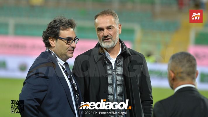 Catanzaro Vivarini