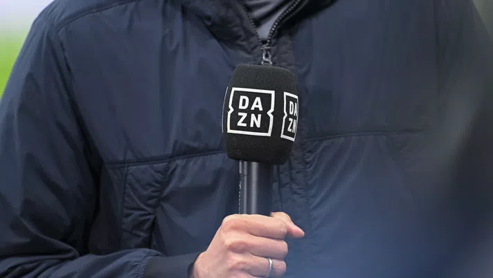 Sky o DAZN? Da Milan-Inter a Inter-Juventus, dove verranno trasmessi i big match di Serie A - immagine 1